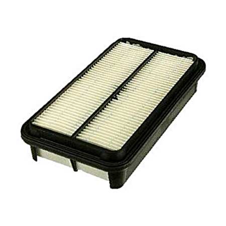 Rigid Panel Air Filter - CA7094