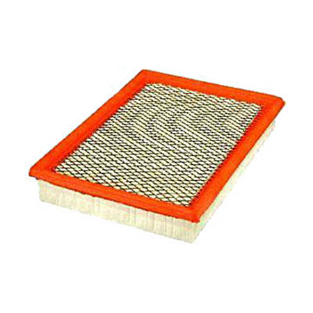 Flexible Panel Air Filter - CA7365