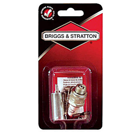 Ignition Kit Tune Up Kit