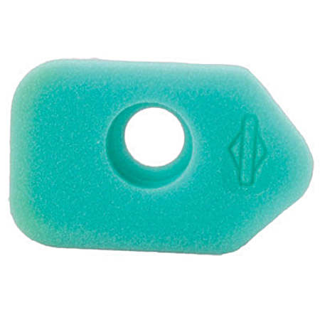Air Filter Classic Sprint Cleaner