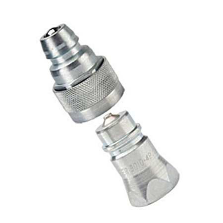 Adapter - Pioneer (ISO) to JD (Old Style)