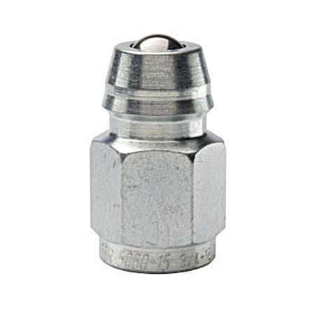 Male Tip - John Deere (Old Style) (1/2 In. NPT)