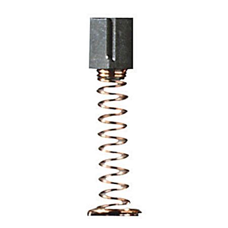 Pair of Carbon Motor Brushes