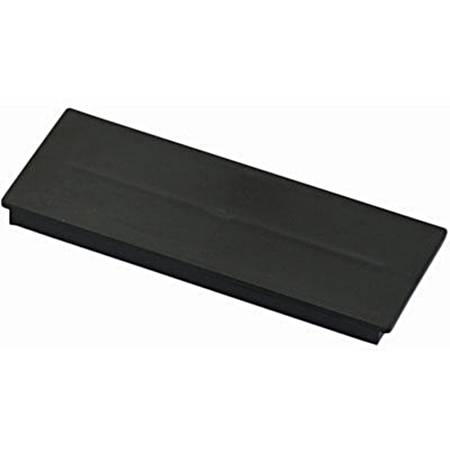 Homeline Filler Plates - 3 Pk.