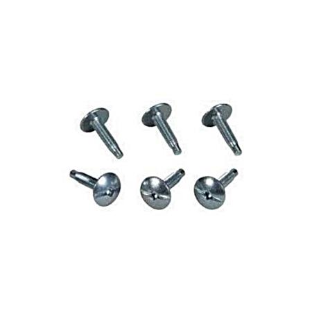 Load Center Screws - S106