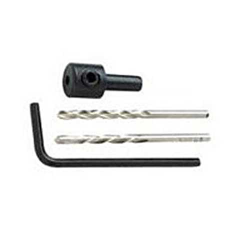 Chuck Adaptor Kit