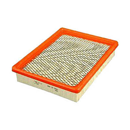 Flexible Panel Air Filter - CA7597