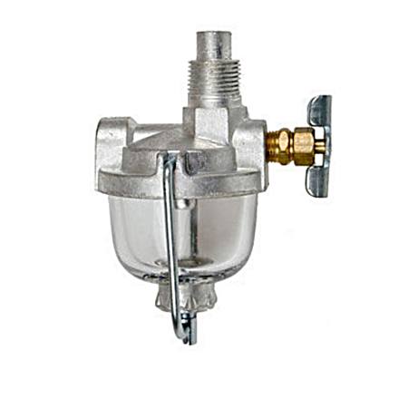 Allis Chalmers Fuel Filter - C62665