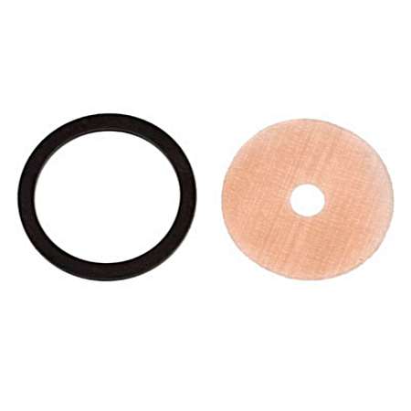 Allis Chalmers Gasket & Screen Set - C62682