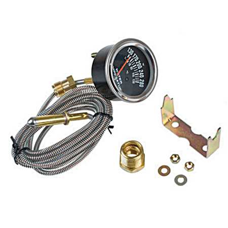 Temperature Gauge - C62688