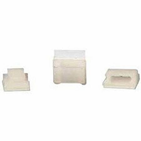 Poly Wire Clip