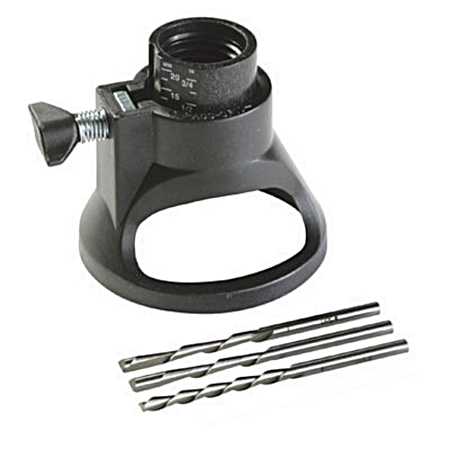 Multi-Purpose Cutting Kit