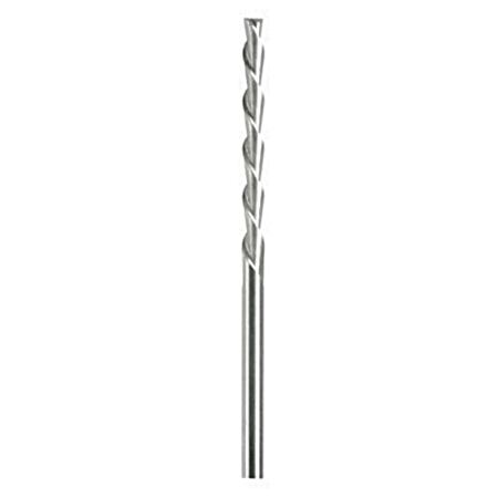 Multi-Purpose Cutting Bit