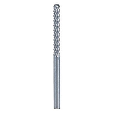 Tile Cutting Bit