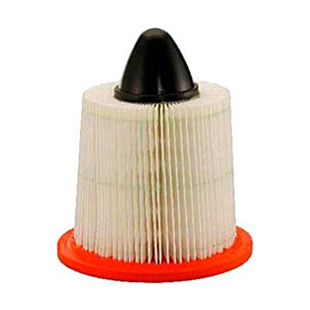 Cone-Shaped Air Filter - CA7774