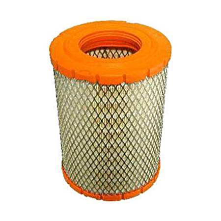 Radial Seal Air Outer Filter - CA8037