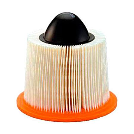 Cone-Shaped Air Filter - CA8039