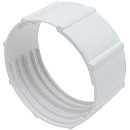4 In. Duct Coupler