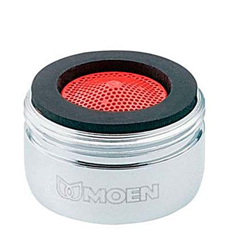 Male Thread Aerator - 003919