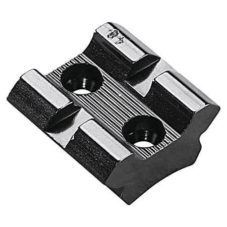 Browning BAR 54 Top Mount Aluminum Base