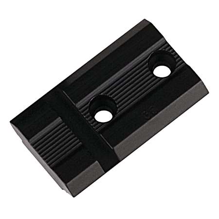 Top Mount Mossberg 500 Base