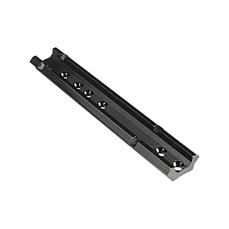 Marlin Mossberg Western Field 63B Top Mount Aluminum Base