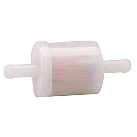 5065H Fuel Filter