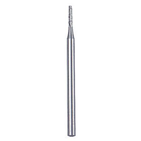 Grout Removal Bit - 569