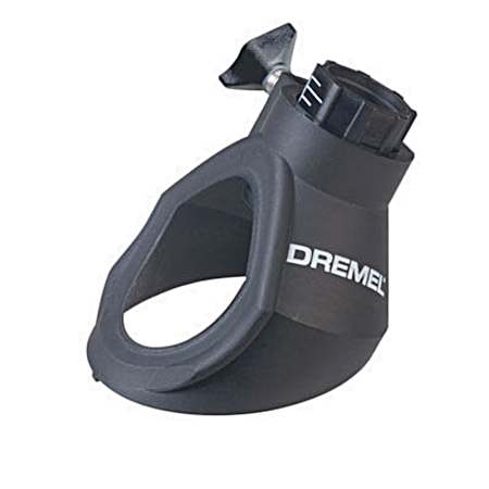 Grout Removal Attachment