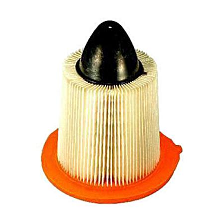 Cone-Shaped Air Filter - CA8142