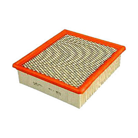 Flexible Panel Air Filter - CA8243