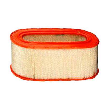 Oval Air Filter - CA7438