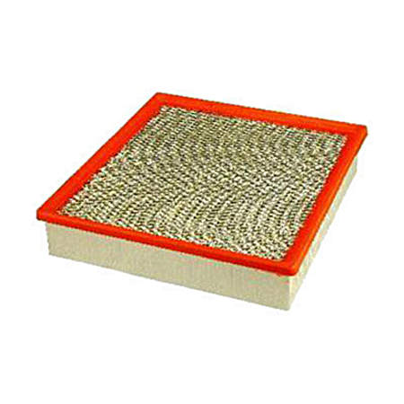 Flexible Panel Air Filter - CA7640