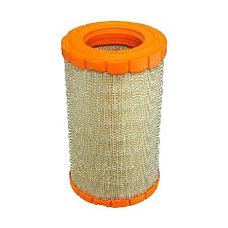 Radial Seal Air Outer Filter - CA8038