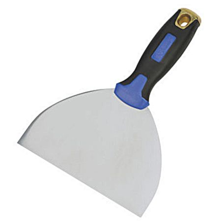 6 In. Flex Broad Knife