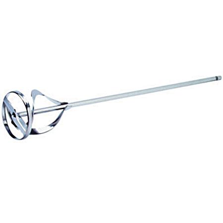 Spiral Blade Paint Mixer