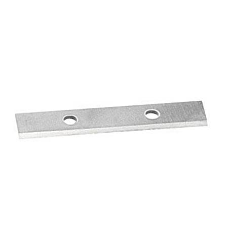 2-3/8 In. Double-Edge Carbide 100X Blade