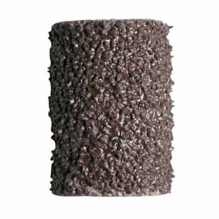 6 Pk. Sanding Bands - 431