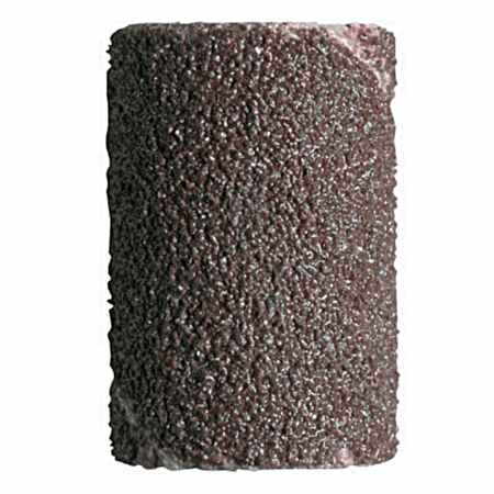 6 Pk. Sanding Bands - 438