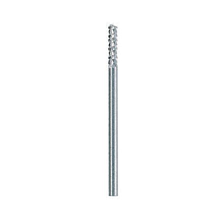 Grout Removal Bit - 570