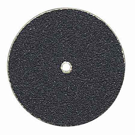 36 Pk. Coarse Sanding Discs