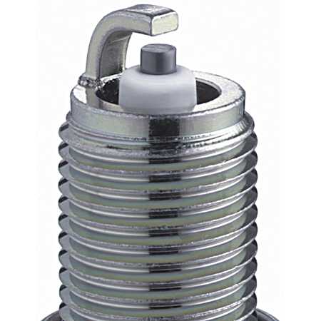 Snowmobile Spark Plug - BR8EIX