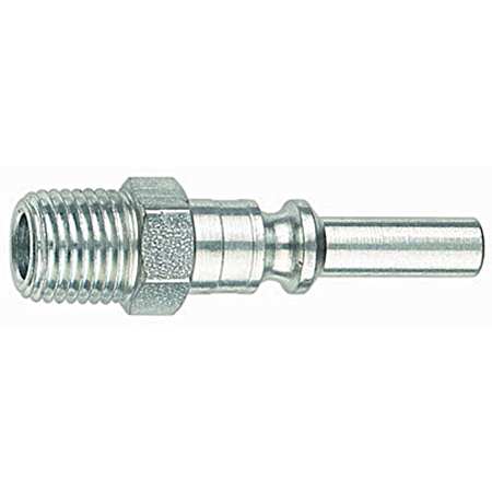 Lincoln Design Male Plug