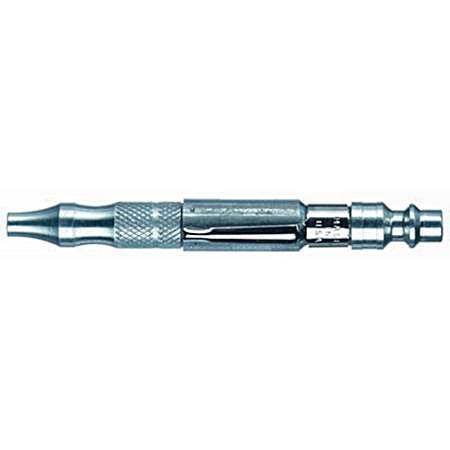 Industrial/Milton Design Adjustable Blowgun