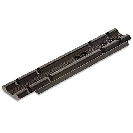 Rossi TC Contender G2 92A Top Mount Aluminum Base