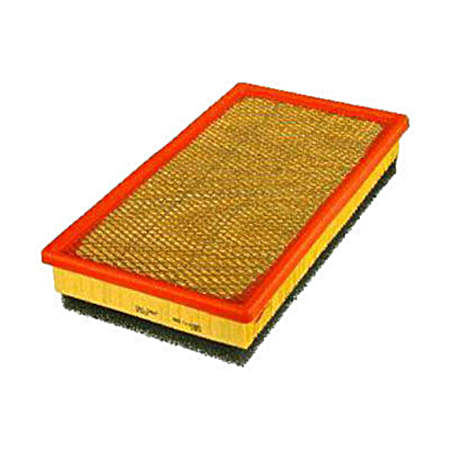 Flexible Panel Air Filter - CA8269
