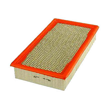 Rigid Panel Air Filter - CA8925