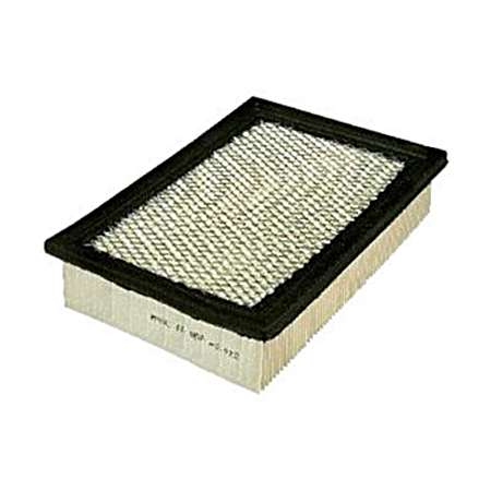 Flexible Panel Air Filter - CA8997