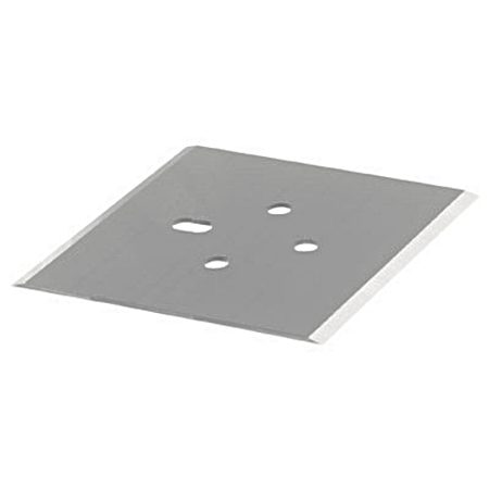 793 Strip 'N Clean 4 In. Replacement Blade