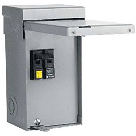Homeline Spa Pack - HOM250SPA